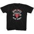 BON JOVI Eye-Catching T-Shirt, NJ38