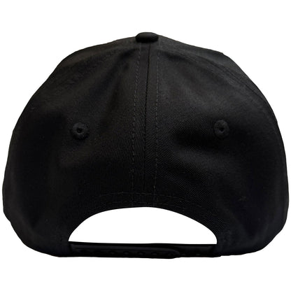 BON JOVI Baseball Cap, Forever