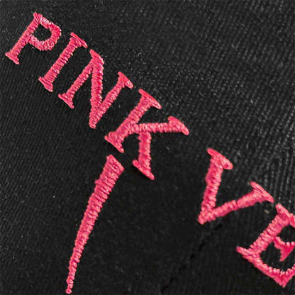 BLACKPINK Baseball Cap, Pink Venom