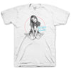 BRITNEY SPEARS Attractive T-Shirt, Classic