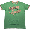 BRITNEY SPEARS Attractive T-Shirt, Retro