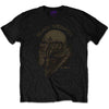 BLACK SABBATH Attractive Kids T-shirt, Us Tour 78 Avengers