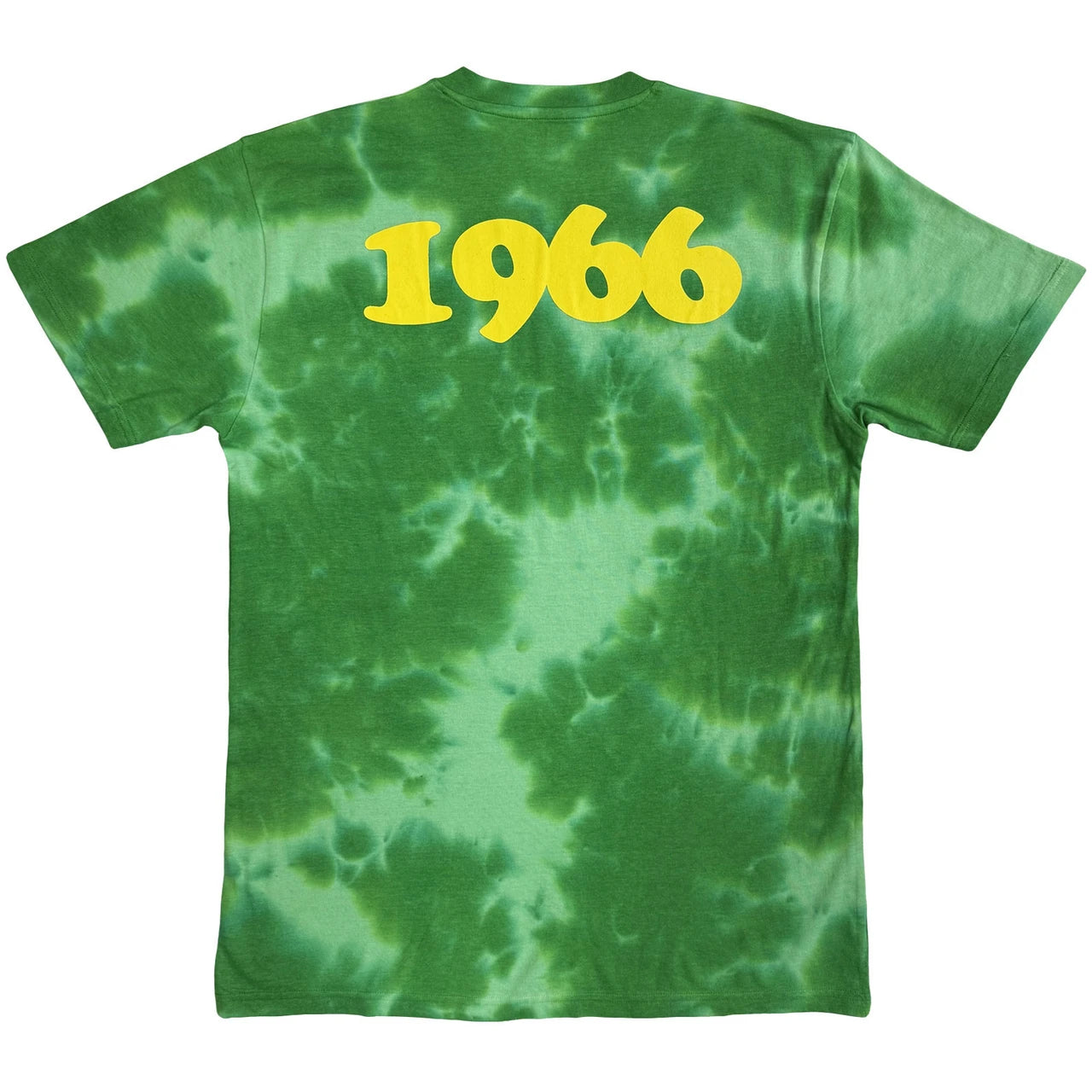 BRIAN WILSON Attractive T-Shirt, Pet Sounds &