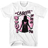 CARRIE T-Shirt, Carrie Prom 76
