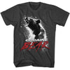 COCAINE BEAR Exclusive T-Shirt, Poster