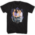 CHARMED Eye-Catching T-Shirt, CHARMED SISTERS