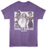 CLUELESS Eye-Catching T-Shirt, TOTALLY CLUELESS
