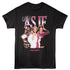 CLUELESS Eye-Catching T-Shirt, AS IF