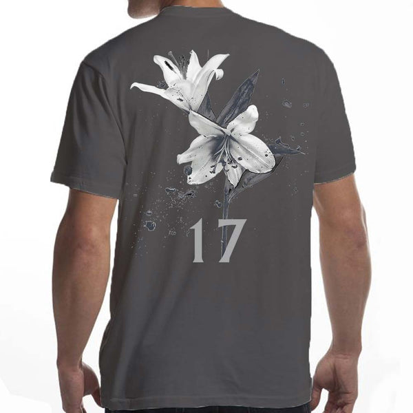 THE CULT Spectacular T-Shirt, Lily