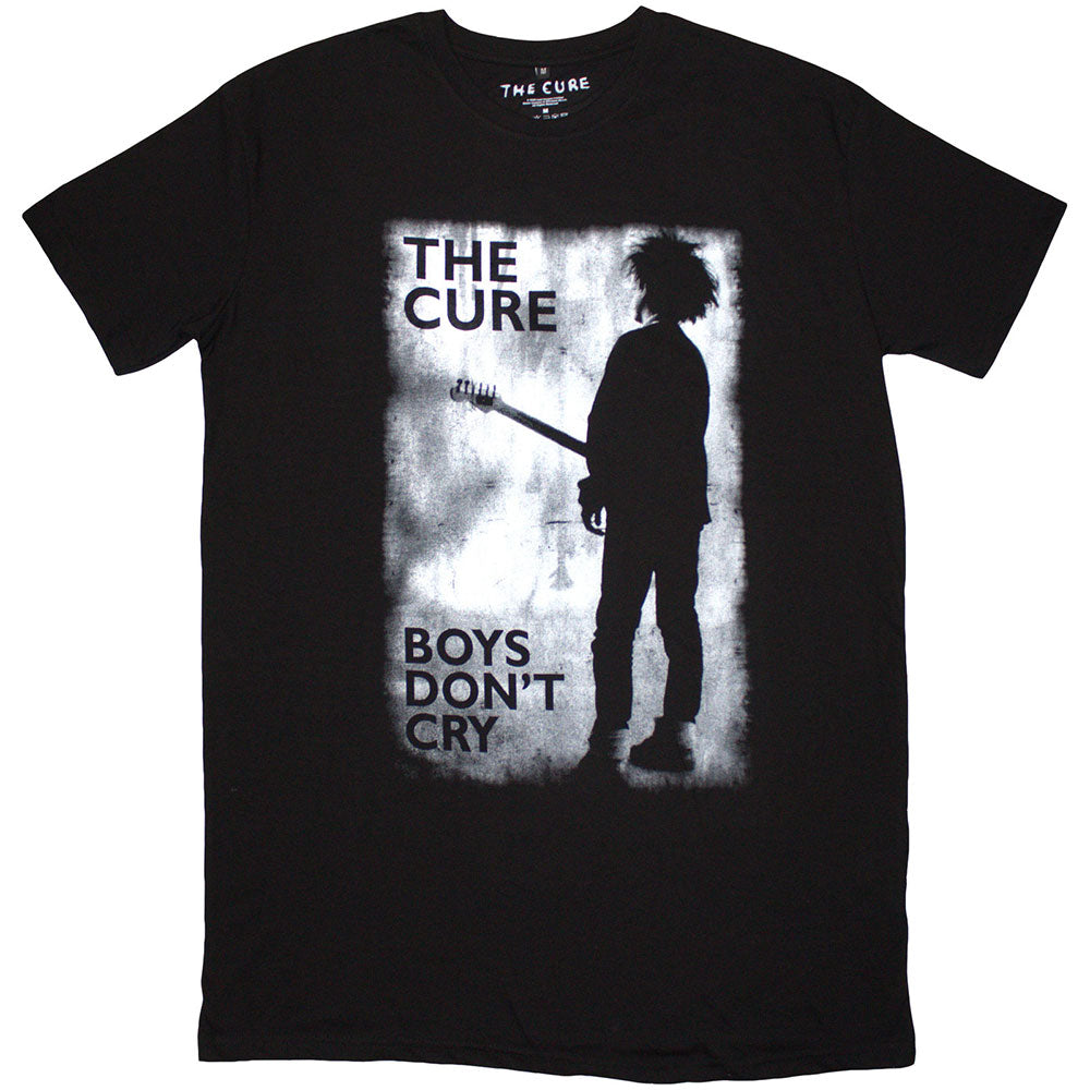 THE CURE Attractive Dress, Boys Don&
