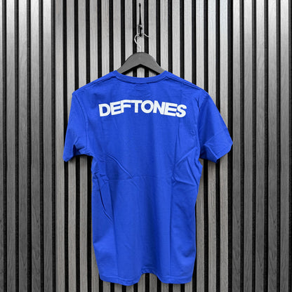 DEFTONES Premium T-Shirt, Sphynx
