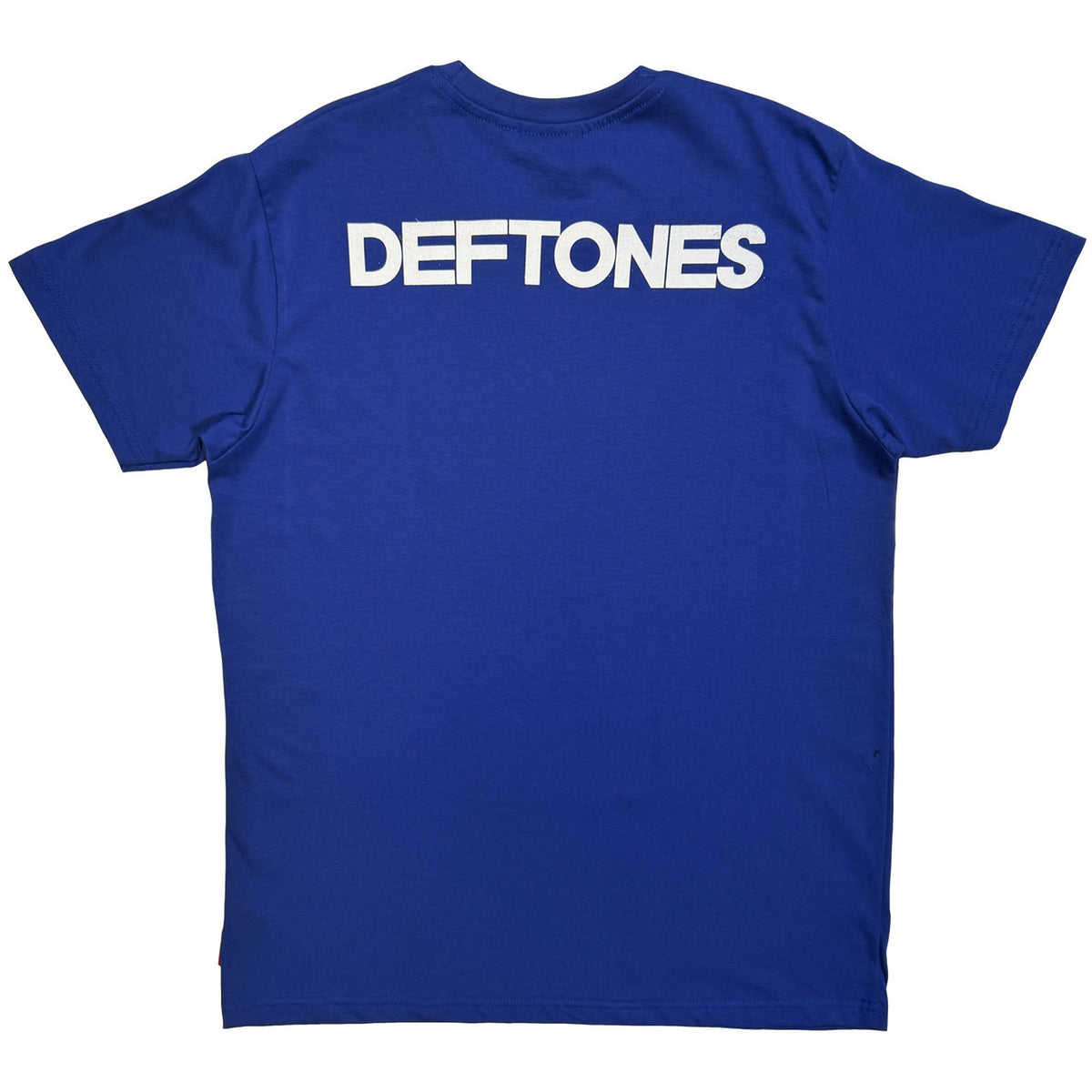 DEFTONES Premium T-Shirt, Sphynx