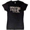 DEPECHE MODE Attractive T-Shirt, People Are People