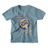 DUM DUMS Eye-Catching T-Shirt, FIVE FOR FIVE