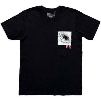 ED SHEERAN Attractive T-Shirt, Play is Now