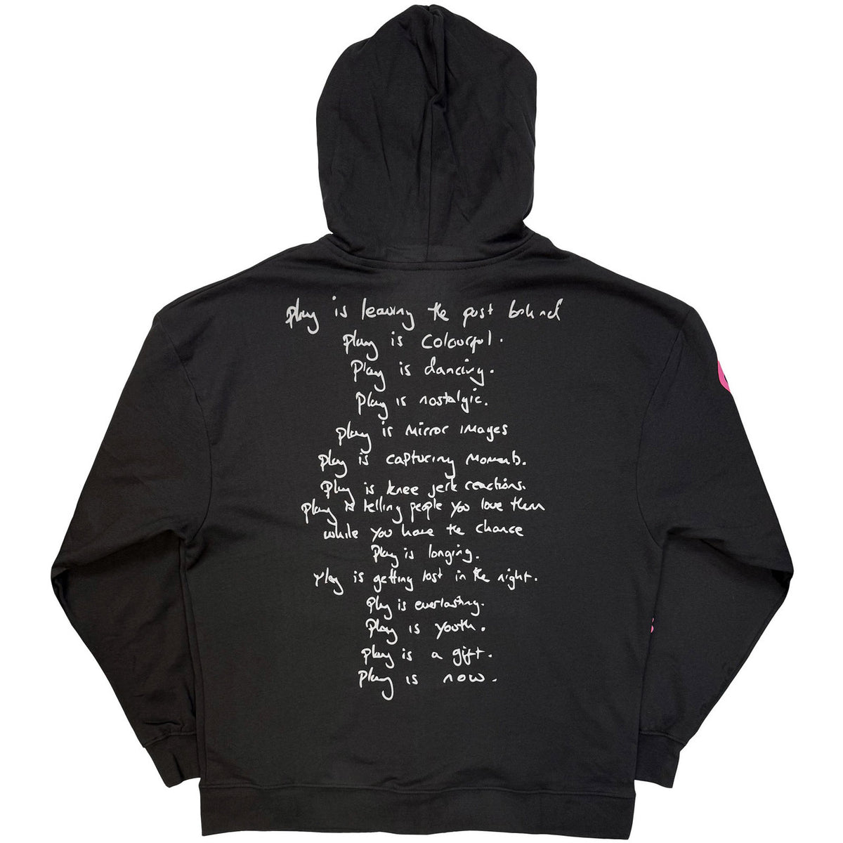 ED SHEERAN Attractive Hoodie, Play