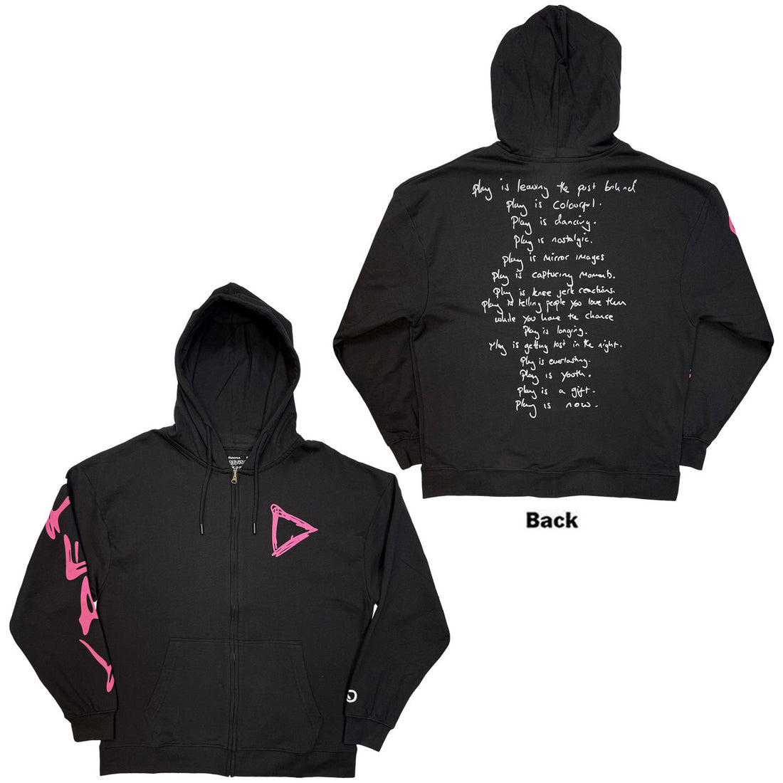 ED SHEERAN Attractive Hoodie, Play