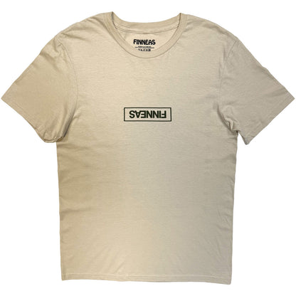 FINNEAS Attractive T-Shirt, Dog
