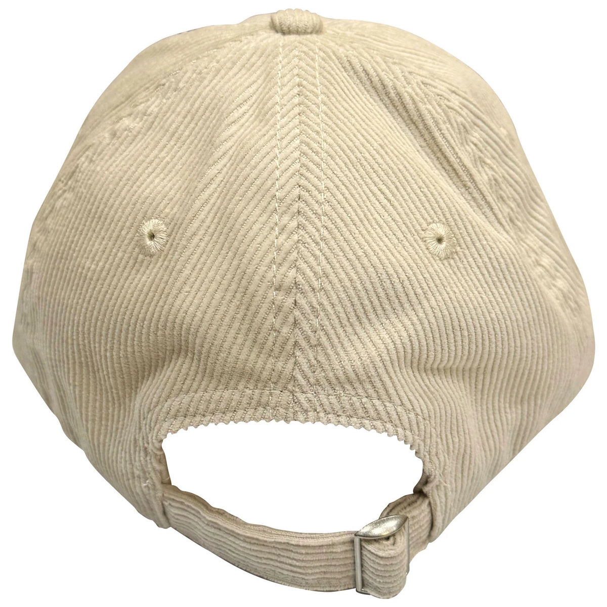 FOO FIGHTERS Baseball Cap, Logo Ribbon