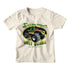 BIGFOOT Eye-Catching T-Shirt, SNAKE BITE