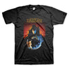 FULL MOON PRODUCTIONS T-Shirt, Pit and the Pendulum