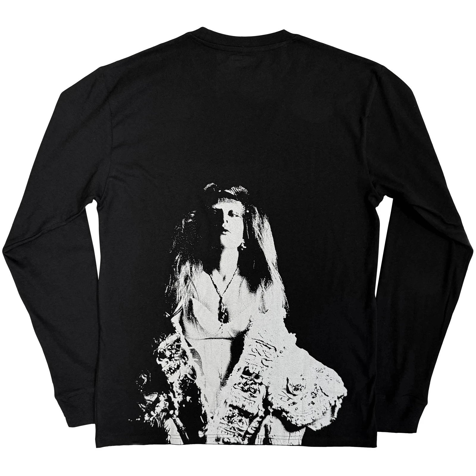 LADY GAGA Long Sleeve T-Shirt, Mayhem
