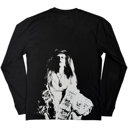 LADY GAGA Long Sleeve T-Shirt, Mayhem