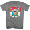 GUNDAM T-Shirt, Rx 78 2