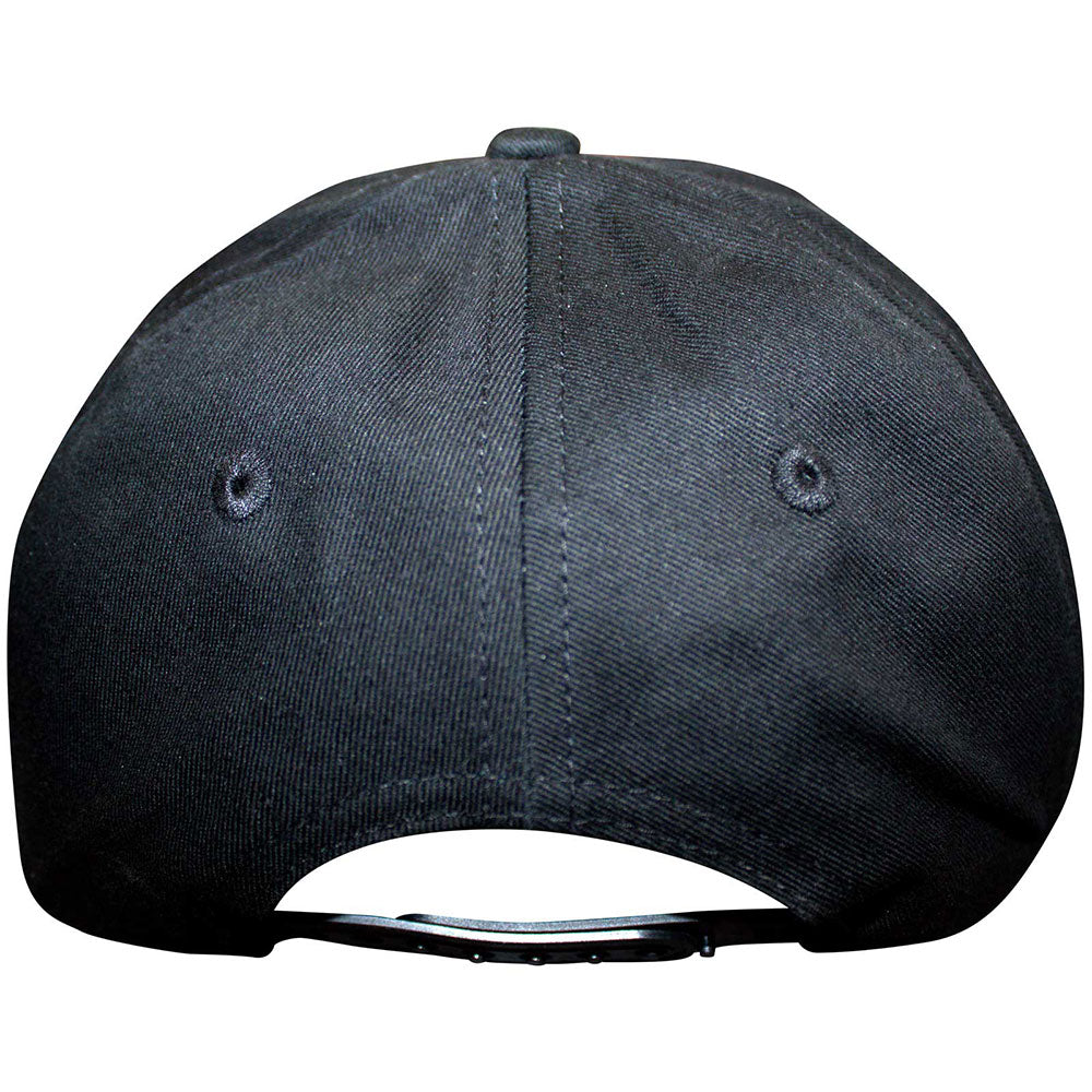 GOJIRA Baseball Cap, Power Glove
