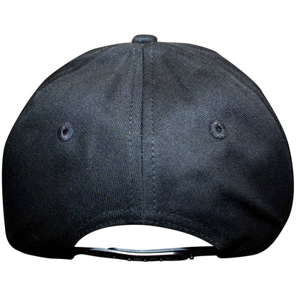 GOJIRA Baseball Cap, Power Glove