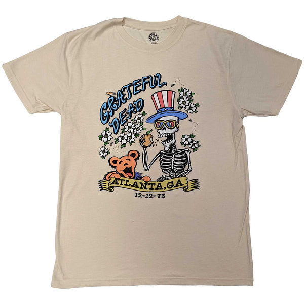 【レア】 archive y2k GRATEFUL DEAD ラグランTシャツ GRATETS27MNAT_grande.jpg?v=