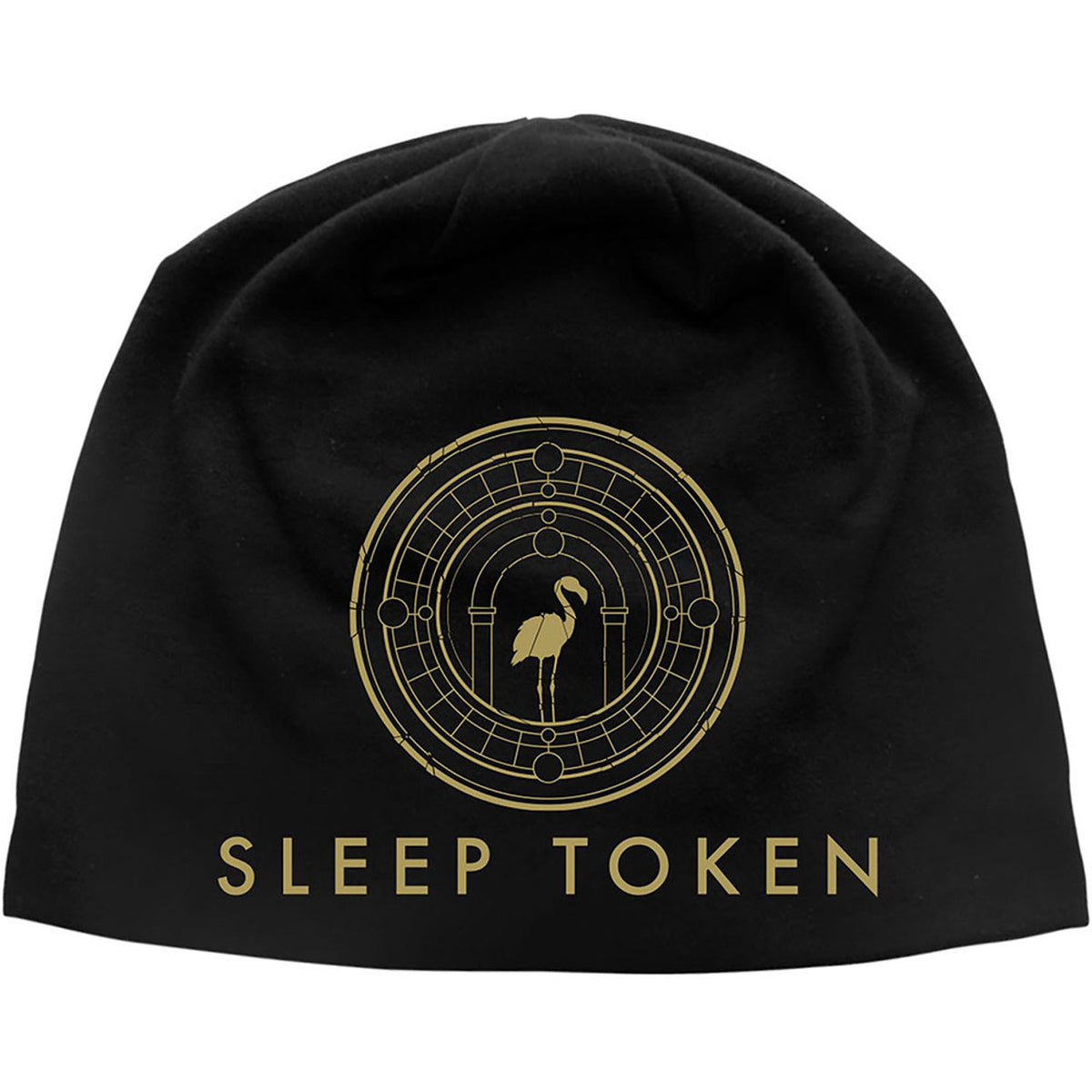 LINKIN PARK Attractive Beanie Hat, From Zero