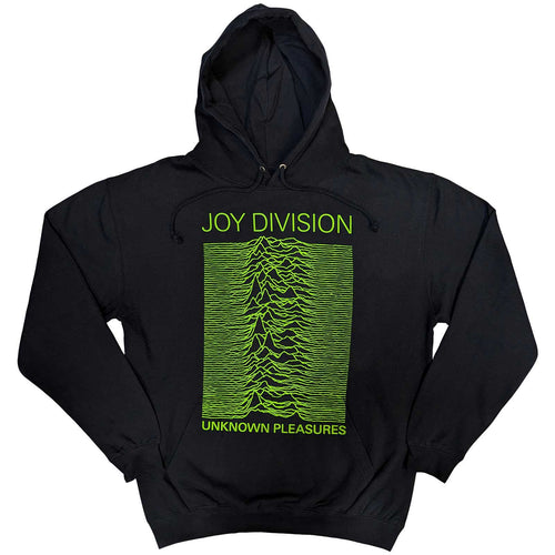 Pleasures bob clearance dylan hoodie