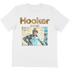 John Lee Hooker Boogie Chillun T-Shirt