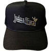 JUDAS PRIEST Baseball Cap, Logo