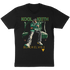 Kool Keith Lounging T-Shirt