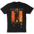 Kool Keith Black Elvis 2 2023 Tour T-Shirt