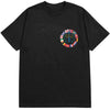 LUKE COMBS Attractive T-shirt, Tour ‘23 Flag