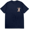 LUKE COMBS Attractive T-shirt, Tour ‘23 Cowboy Boot