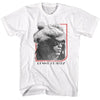 LENNY KRAVITZ Eye-Catching T-Shirt, Frame