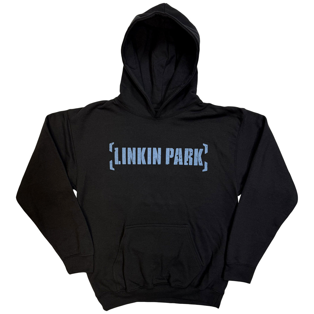 LINKIN PARK Attractive Hoodie, Meteora Portraits