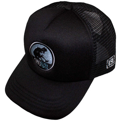 LINKIN PARK Baseball Cap, LP03