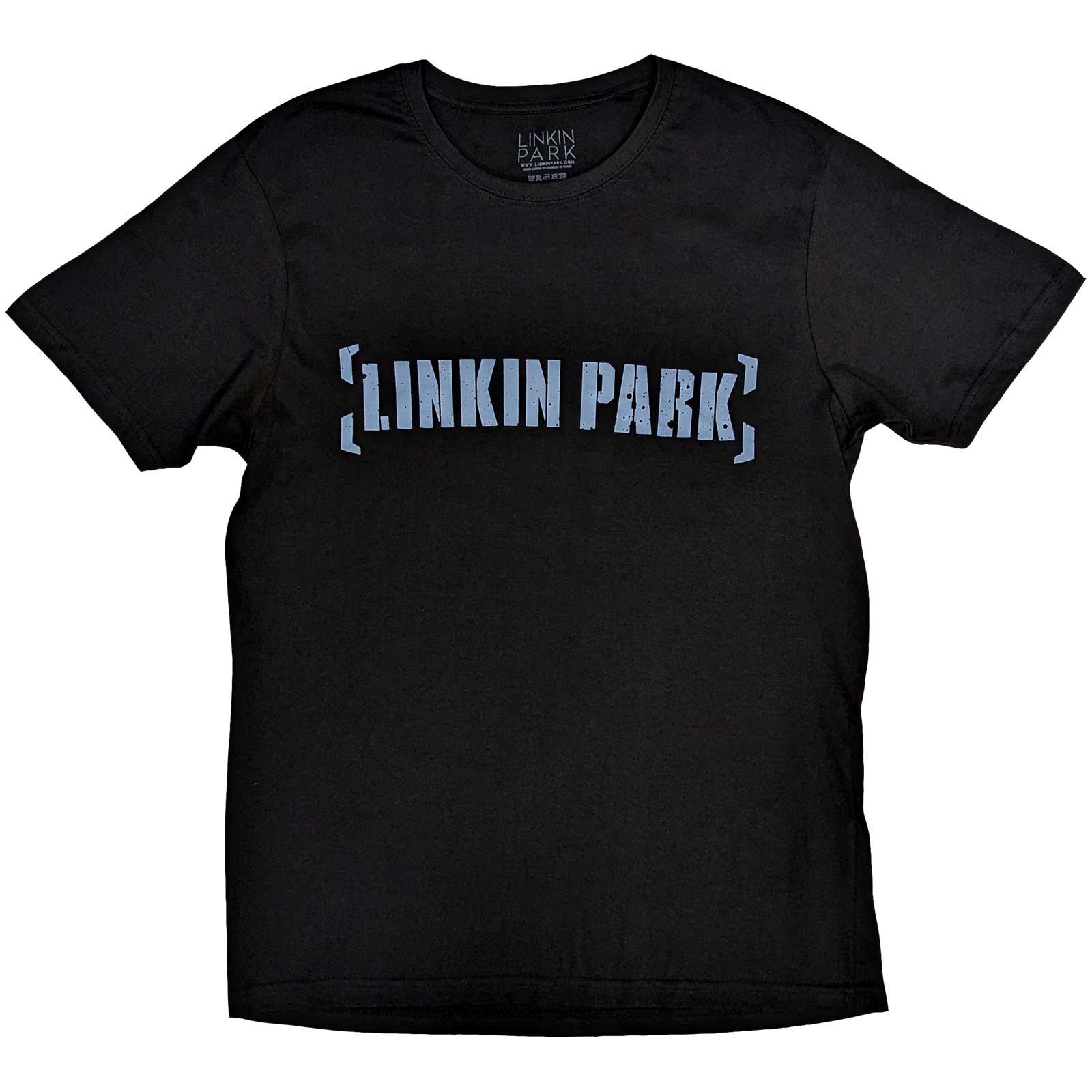 LINKIN PARK Attractive T-Shirt, Meteora