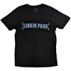 LINKIN PARK Attractive T-Shirt, Meteora