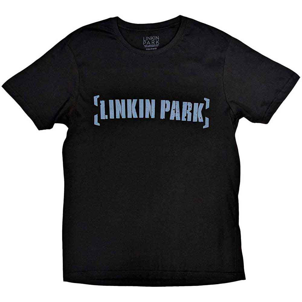 LINKIN PARK Attractive T-Shirt, Meteora Portraits