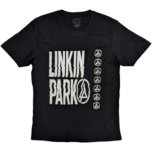 LINKIN PARK Attractive T-Shirt, Shift