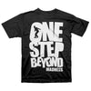MADNESS Spectacular T-Shirt, One Step Beyond