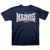 MADNESS Spectacular T-Shirt, Crown