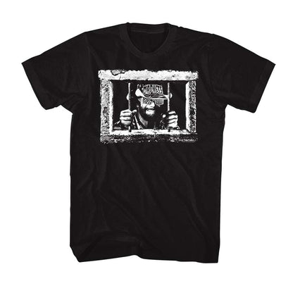 MACHO MAN T-Shirt, Madness