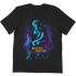 Miles Davis Jazz Festival T-Shirt